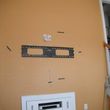 Photo #17: Wall Mounted TV INSTALLATIONS