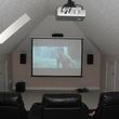 Photo #15: Wall Mounted TV INSTALLATIONS