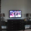 Photo #14: Wall Mounted TV INSTALLATIONS