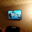 Photo #11: Wall Mounted TV INSTALLATIONS