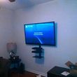 Photo #8: Wall Mounted TV INSTALLATIONS