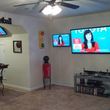 Photo #6: Wall Mounted TV INSTALLATIONS