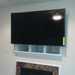 Photo #3: Wall Mounted TV INSTALLATIONS