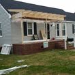 Photo #20: Doug Pratte VB Home Repair