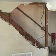 Photo #3: Doug Pratte VB Home Repair