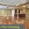 Photo #1: VOTED THE BEST & MASTERS OF CLEANING