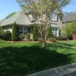 Photo #4: Best Priced Quality Pro Lawn Care