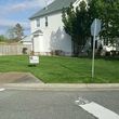 Photo #2: Best Priced Quality Pro Lawn Care