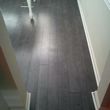 Photo #15: Hill Family Flooring