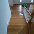 Photo #14: Hill Family Flooring
