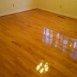 Photo #13: Hill Family Flooring