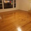 Photo #12: Hill Family Flooring