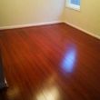 Photo #11: Hill Family Flooring