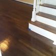 Photo #10: Hill Family Flooring