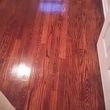 Photo #9: Hill Family Flooring