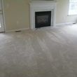 Photo #8: Hill Family Flooring