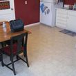Photo #7: Hill Family Flooring