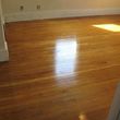 Photo #6: Hill Family Flooring