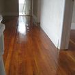 Photo #5: Hill Family Flooring