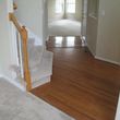 Photo #2: Hill Family Flooring