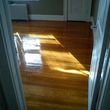 Photo #1: Hill Family Flooring
