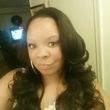 Photo #7: Versatile Sew-Ins! NO lumps, NO bumps!