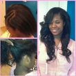 Photo #4: Versatile Sew-Ins! NO lumps, NO bumps!