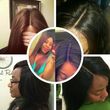 Photo #3: Versatile Sew-Ins! NO lumps, NO bumps!
