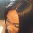 Photo #2: Versatile Sew-Ins! NO lumps, NO bumps!