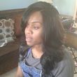 Photo #1: Versatile Sew-Ins! NO lumps, NO bumps!