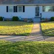 Photo #1: Kempton's Lawn Care