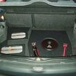 Photo #24: TF SUPREME SOUNDS - Car Audio Installation
