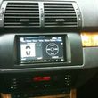 Photo #23: TF SUPREME SOUNDS - Car Audio Installation