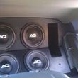 Photo #21: TF SUPREME SOUNDS - Car Audio Installation