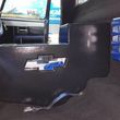 Photo #20: TF SUPREME SOUNDS - Car Audio Installation
