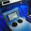 Photo #18: TF SUPREME SOUNDS - Car Audio Installation