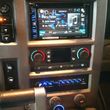 Photo #16: TF SUPREME SOUNDS - Car Audio Installation