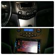 Photo #14: TF SUPREME SOUNDS - Car Audio Installation