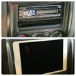 Photo #12: TF SUPREME SOUNDS - Car Audio Installation