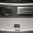 Photo #1: TF SUPREME SOUNDS - Car Audio Installation