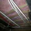Photo #9: K&R Crawl Space Solutions