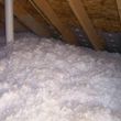 Photo #7: K&R Crawl Space Solutions
