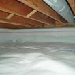 Photo #6: K&R Crawl Space Solutions
