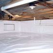 Photo #5: K&R Crawl Space Solutions