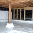 Photo #4: K&R Crawl Space Solutions