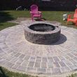 Photo #4: VA Hardscapes