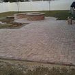 Photo #3: VA Hardscapes