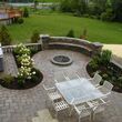 Photo #1: VA Hardscapes