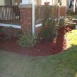 Photo #8: DAVID'S LAWNCARE, LLC 757