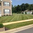 Photo #5: DAVID'S LAWNCARE, LLC 757